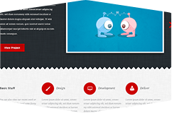 持续更新的电话轰炸机