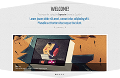 骚扰短信呼叫软件